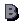[b]bold[/b]