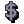 [code=lang]Code goes here[/code]