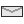 [email=email@url]Text for email link[/email] or [email]email[/email]