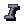 [i]italic[/i]