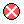[noparse]Disable bb-decoding here.[/noparse]