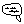 [quote=username]The text here is a quote[/quote]