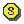 [score=5]Text that needs a minimum userlevel to be viewable.[/score]