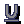 [u]underlined[/u]