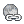[url=url]Link text[/url] or [url]url[/url]
